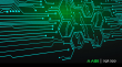 AGII Strengthens Infrastructure Sync Tools to Boost Developer Precision