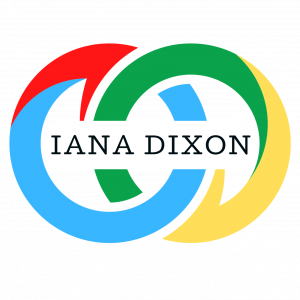 Technical SEO Agency - Iana Dixon and Advanced SEO and Copywriting Services