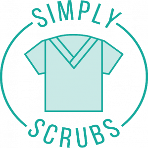Simply Scrubs Australia