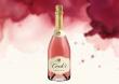 DeSoto Liquor & Wine Introduces Cook's Mango Mimosa to Mississippi Market