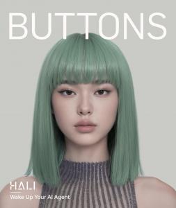 BUTTONS