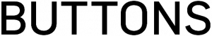 BUTTONS LOGO