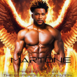 The Emperor of House Music, Martone, Announces New Release Dates for Single and Album