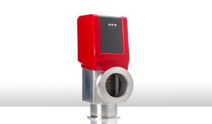 Series E