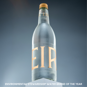 Luxuri Magazine Award