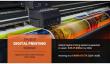 Digital Printing Market Is Set to Garner Staggering Revenues By 2028