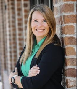 Leslie Price II