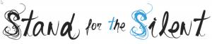 SFTSLogo
