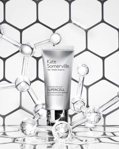 Stem Cell Serum KATE SOMERVILLE