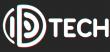 ID Tech Learning Center Offers Data Hub for AI Systems