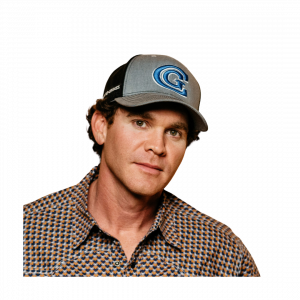 AMF:  CURTIS GRIMES