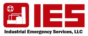 IES Logo