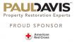 Justin Graham Expands Paul Davis Restoration’s Reach with Acquisition of Greater Seattle Franchise