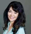 Antoinette Gonzales of The Bay Advisors Facilitates Sale of Premier FedEx Delivery Business in Sacramento County