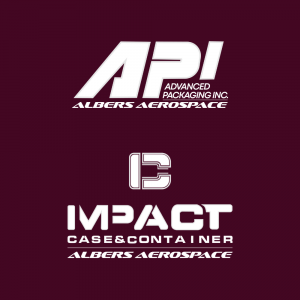 API & ICC