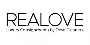 Realove Luxury Consignment