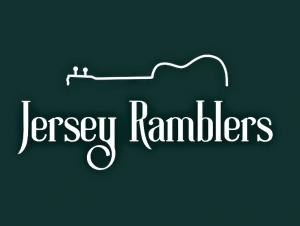 Jersey Ramblers Country Rock Band