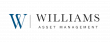 Williams Asset Management Named One of Baltimore Business Journal’s 2025 Best Places to Work