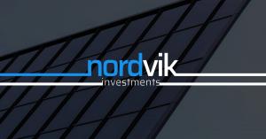 Nordvik Investments
