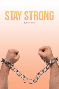 Stay Strong