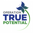 Lance Edwards' Operation True Potential Relaunches Ridgewood Village Apts, Moore, OK, April 2 to showcase upgrades