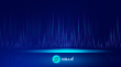 Colle AI Refines Multichain Publishing Tools to Enhance Deployment Control