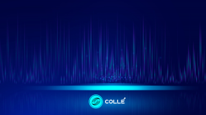 Colle AI Banner