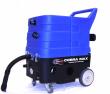 U.S. Products Now Delivers Full Line of Jon-Don Prospector Extractors To North America Jon-Don Customers and Dealers