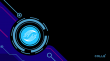 Colle AI Enhances NFT Template Control for Seamless Cross-Platform Deployment