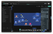Layer5 Unveils Kanvas: The Enterprise Platform for 'Infrastructure as Design' and Collaborative Cloud Native Operations
