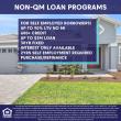 The Mortgage Calculator Launches Bank Statement Loan Calculator to Streamline Non‑QM Financing