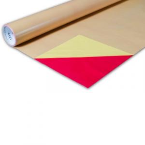 Adhesive Film Market Trends