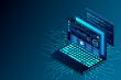 Dissecting the Structure of a High-Converting Homepage: Key Elements That Influence User Behavior