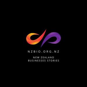 NZBio logo