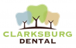 Clarksburg Dental Center Supports Veterans, Launches Next Phase of Giving to Support Local Families