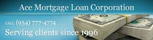 Ace Mortgage Loan Corporation