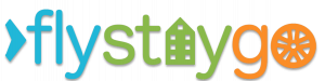 Fly Stay Go