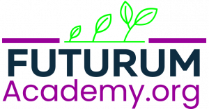 Futurum Acadamy Org