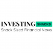 Investing Snacks Launches Coverage of Occidental Petroleum & Berkshire Hathaway