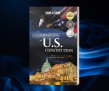 Author Diane Vann Releases Audiobook of 'Undermining the U.S. Constitution' to Warn Against Political Threats