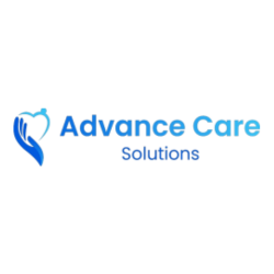 Advance Care Solutions