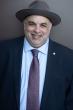 As Published In The Wall Street Journal, Jonathane Ricci Named Among Elite Legal Visionaries