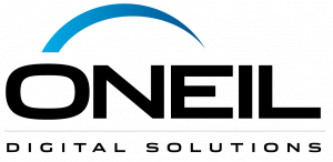 O'Neil logo