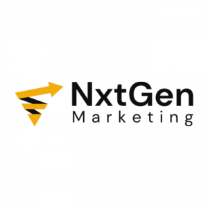 Logo of NxtGen Marketing