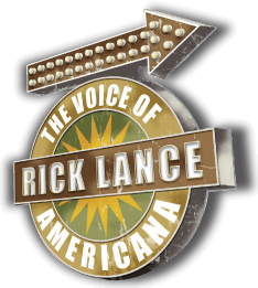  rick-lance-the-voice-of-americana.1