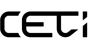 CETI AI Logo