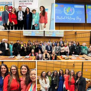 ALLATRA-and-Creative-Society-at -the-United-Nations-Day