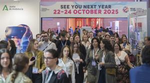 TIS2024 unveils key trends to define new tourism