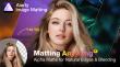 Aiarty Background Remover and Video Enhancer Upgraded with Enhanced RAW Support and Stable Video Rendering