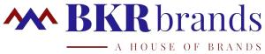 BKR Brands: A House of Premium THC and Hemp Brands
